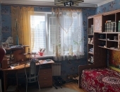    3-    70 2   , . , 48 -  ,    